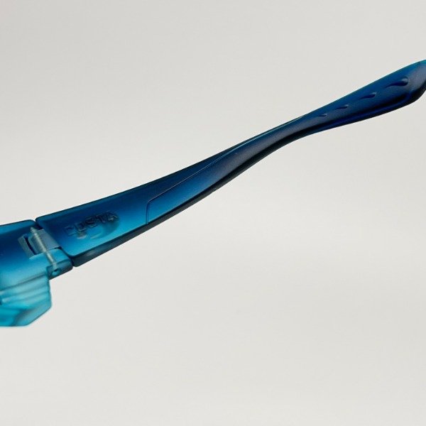 Producto - COSTA PERMIT UV400 COD.1 - 6