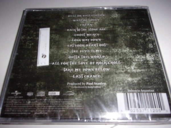 Miniatura de producto - 1