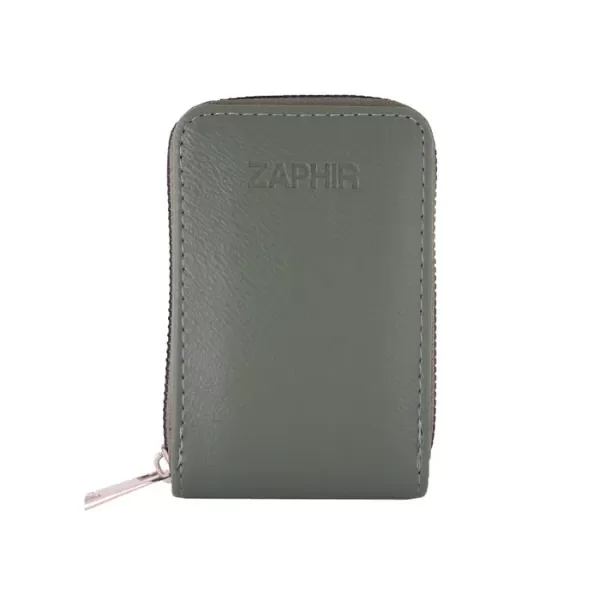 Producto - Fichero Acordeón Color crudo