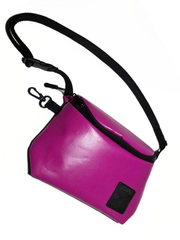 Producto - Riño flat - 3