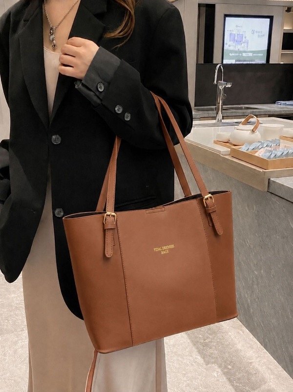 Producto - CARTERA BOLSO CARLOTA - SUELA