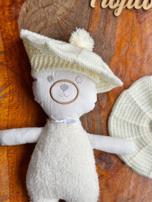 Miniatura de producto - 1