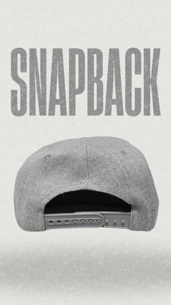 Miniatura de producto - 7