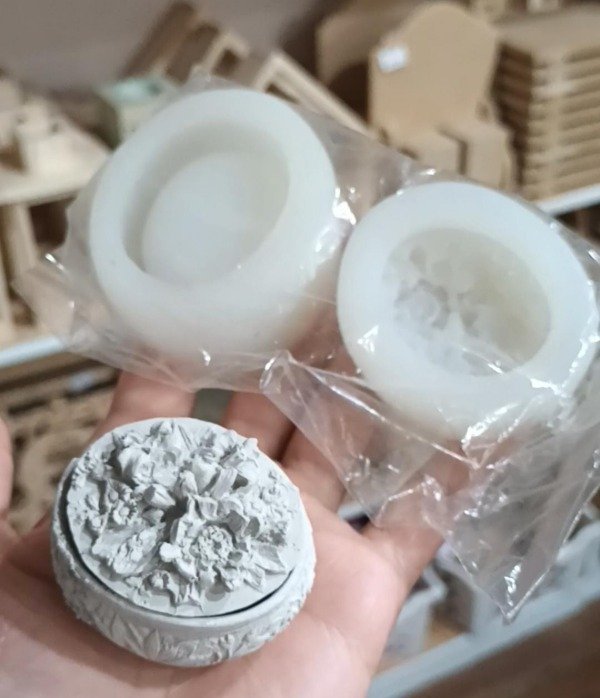 Producto - Alajerito