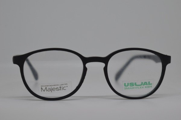 Miniatura de producto - 7