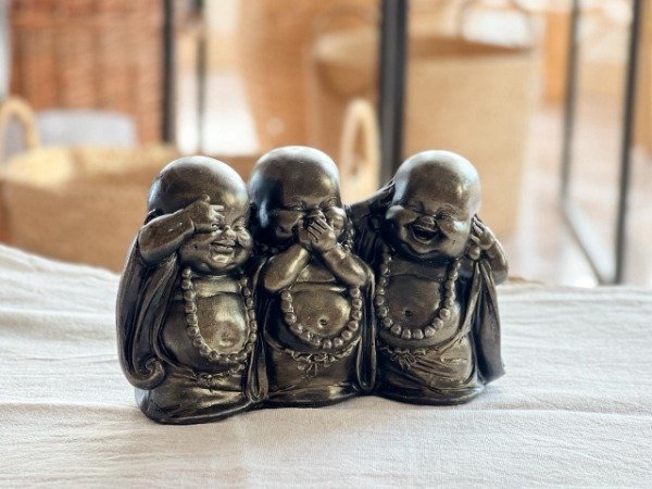 Producto - BUDAS MINI