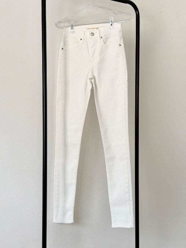 Producto - Jean Levis - 24 (2) - 0