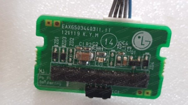 Miniatura de producto - 3