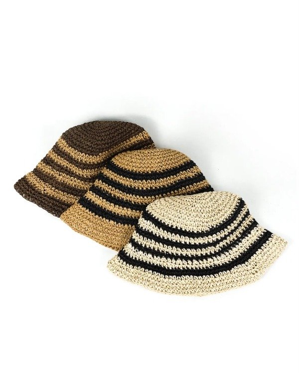 Producto - Piluso Mark