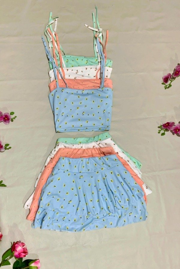 Miniatura de producto - 5