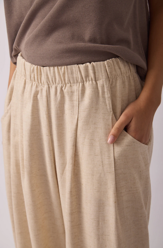 Producto - Pantalón HAREN - 2