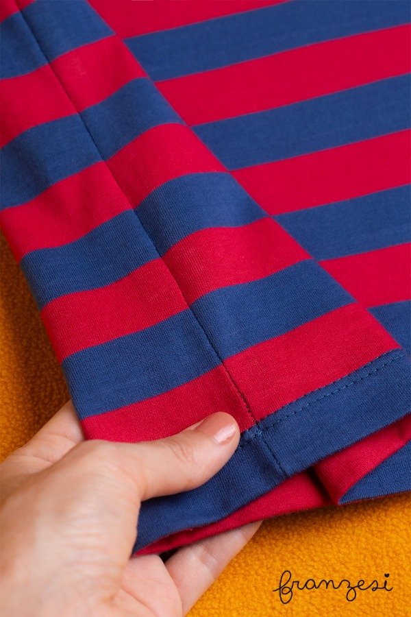 Miniatura de producto - 15