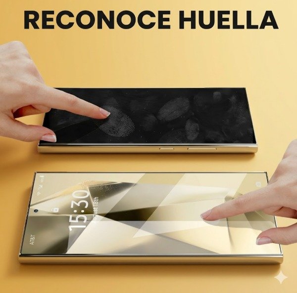 Miniatura de producto - 8