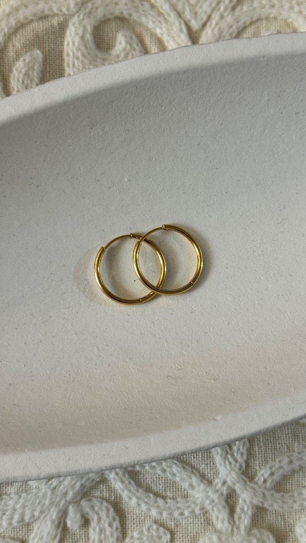 Producto - Aros Félix