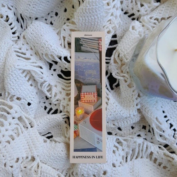 Producto - Happiness In Life 2 - 5