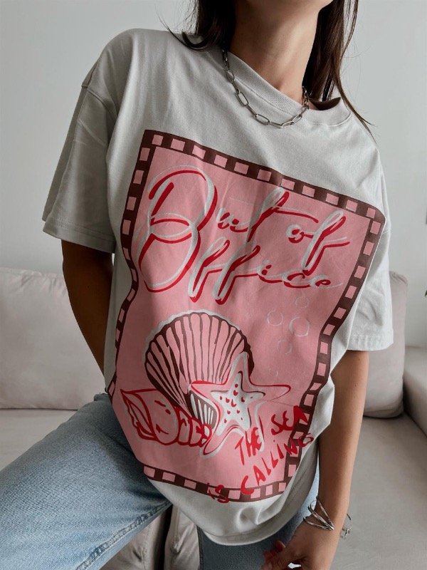 Miniatura de producto - 8