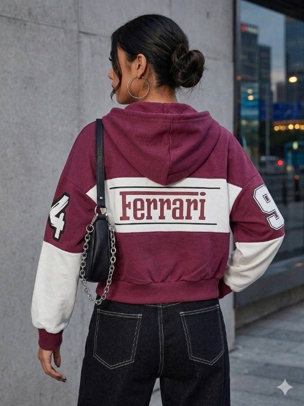 Miniatura de producto - 7