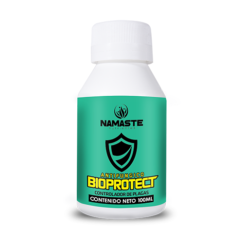 Producto - Bioprotect antifungicida 100ml