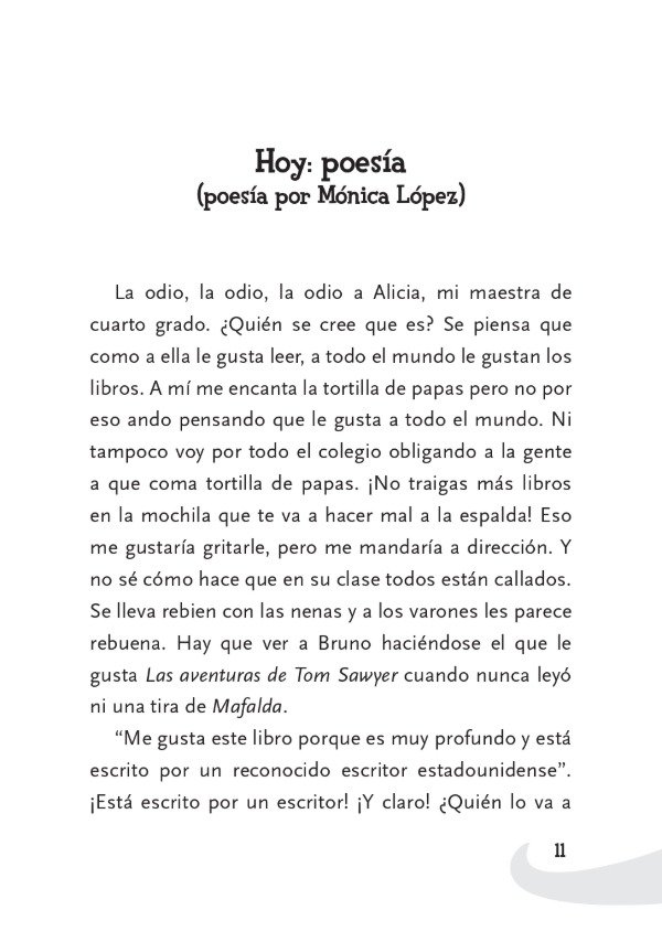 Miniatura de producto - 8