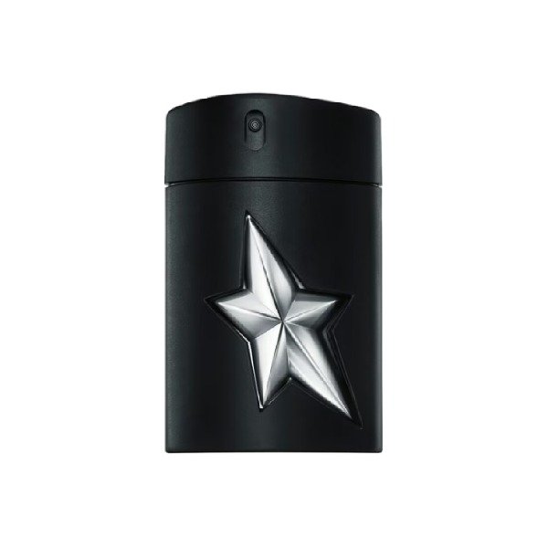 Producto - MUGLER - A Men Fantasm x 100 ml