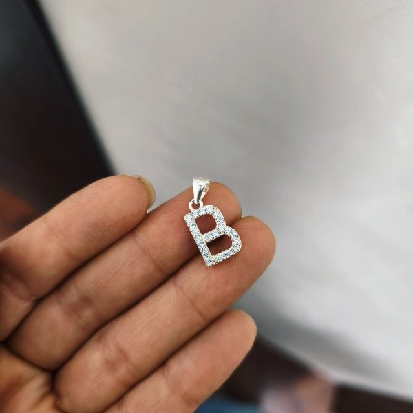 Miniatura de producto - 9