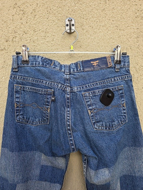 Miniatura de producto - 3