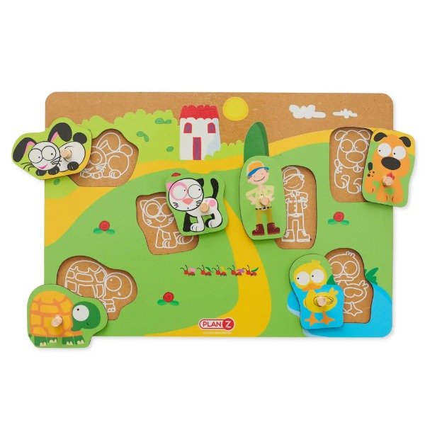 Miniatura de producto - 0