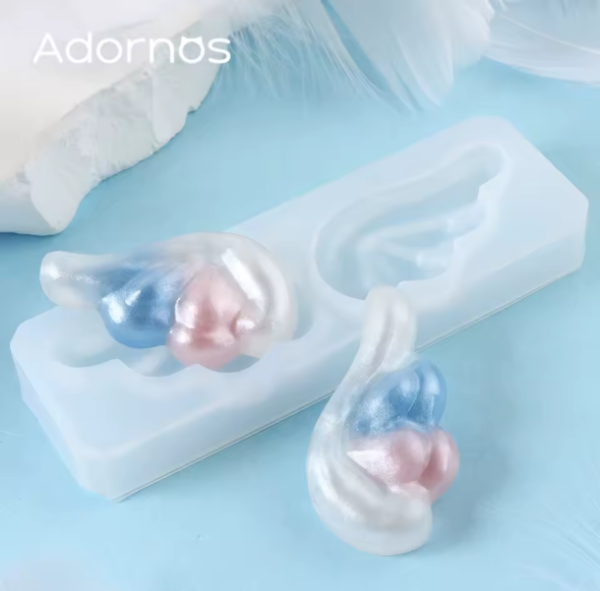 Miniatura de producto - 3