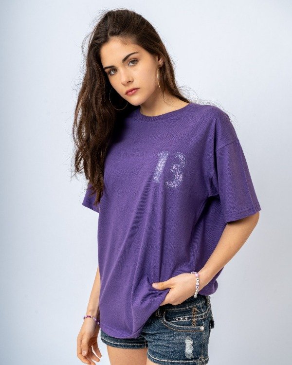 Speak now hoodie — imagen 2