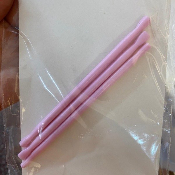 Producto - Marcador de Ojos