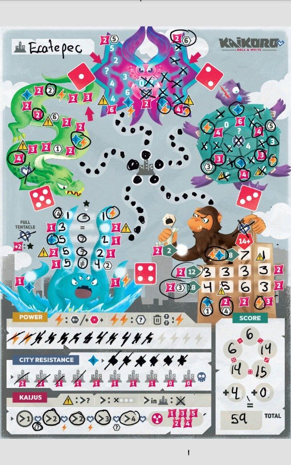 Miniatura de producto - 3