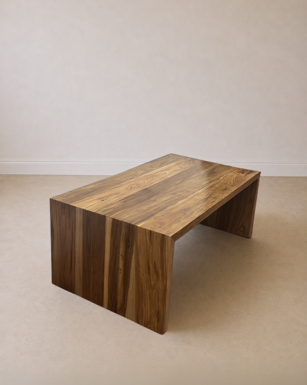 Producto - MESA RATONA