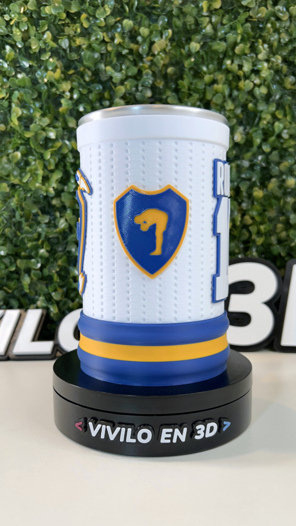 Miniatura de producto - 1