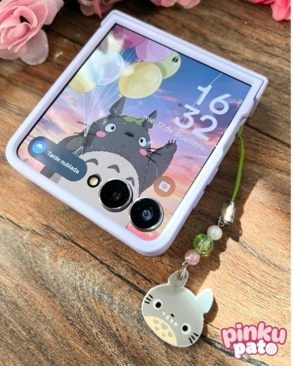 Miniatura de producto - 5