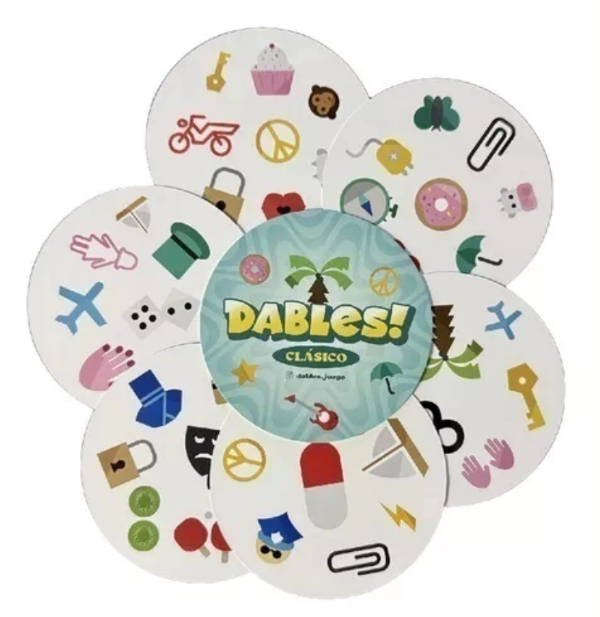 Miniatura de producto - 1