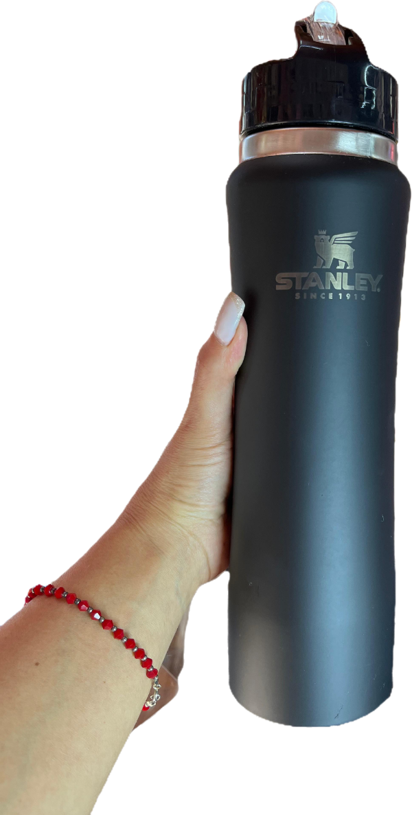 Miniatura de producto - 7