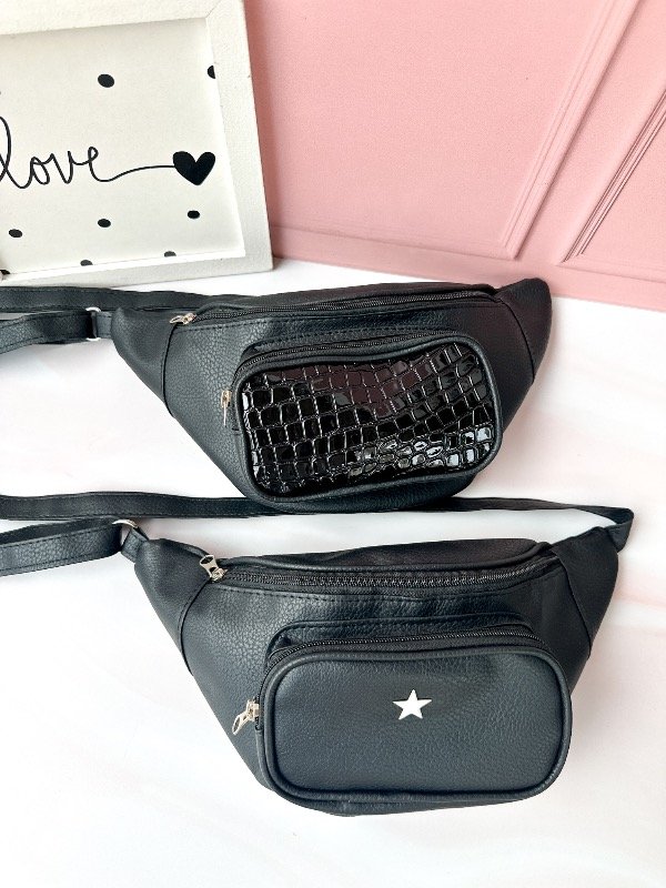 Producto - Riño Maca pack x 2