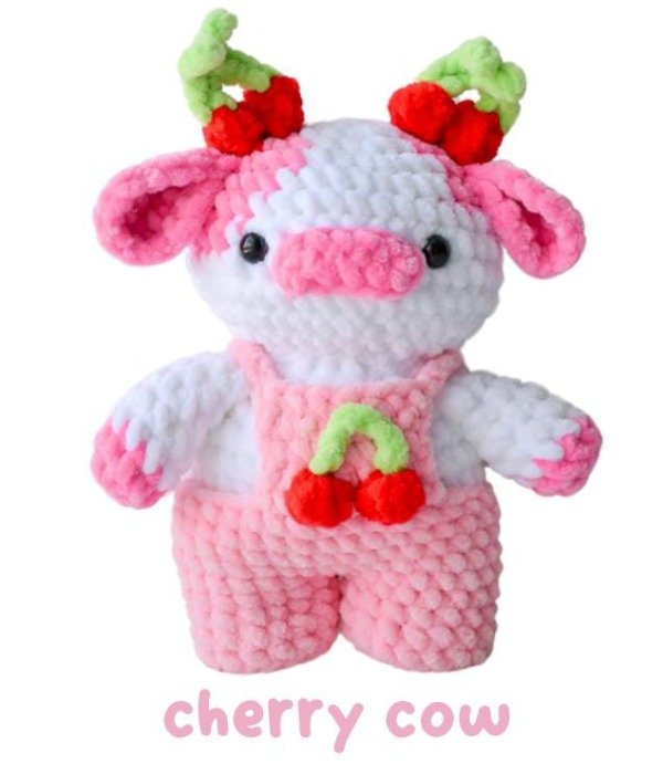 Miniatura de producto - 3