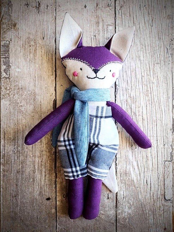 Miniatura de producto - 0