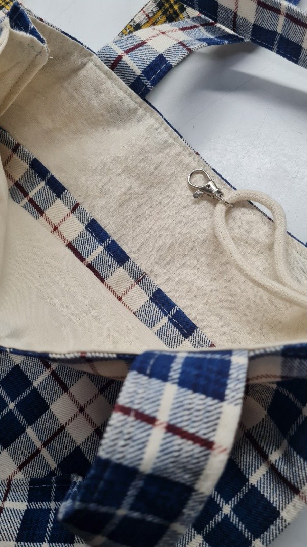 Producto - TOTE - 3