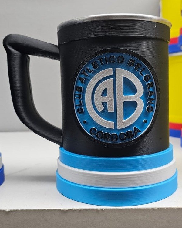 Miniatura de producto - 2