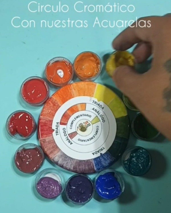Miniatura de producto - 5