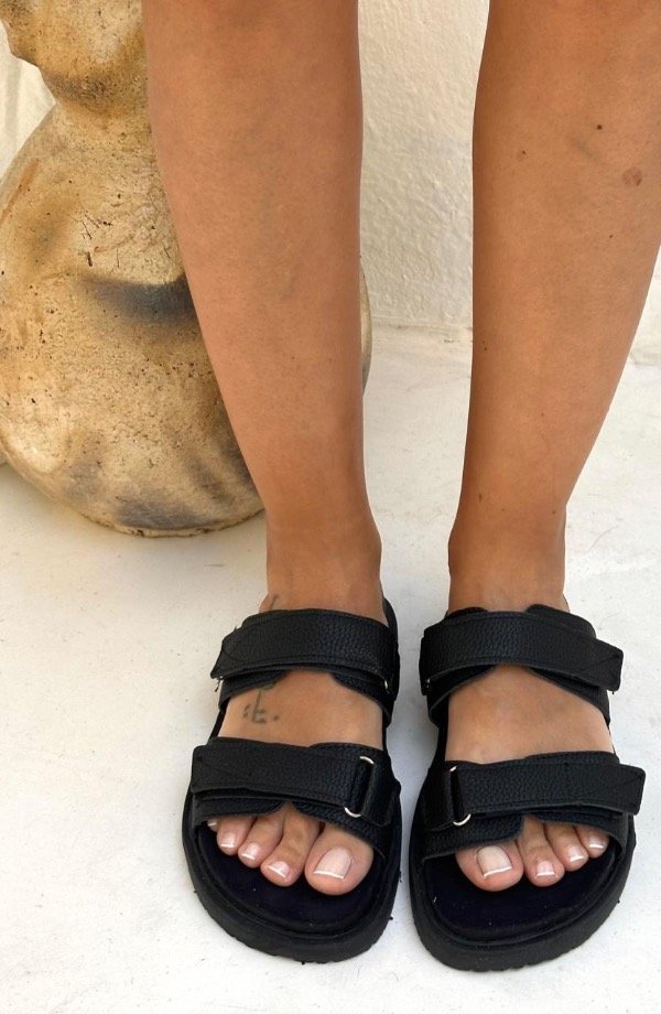 Producto - Seraphina - 4