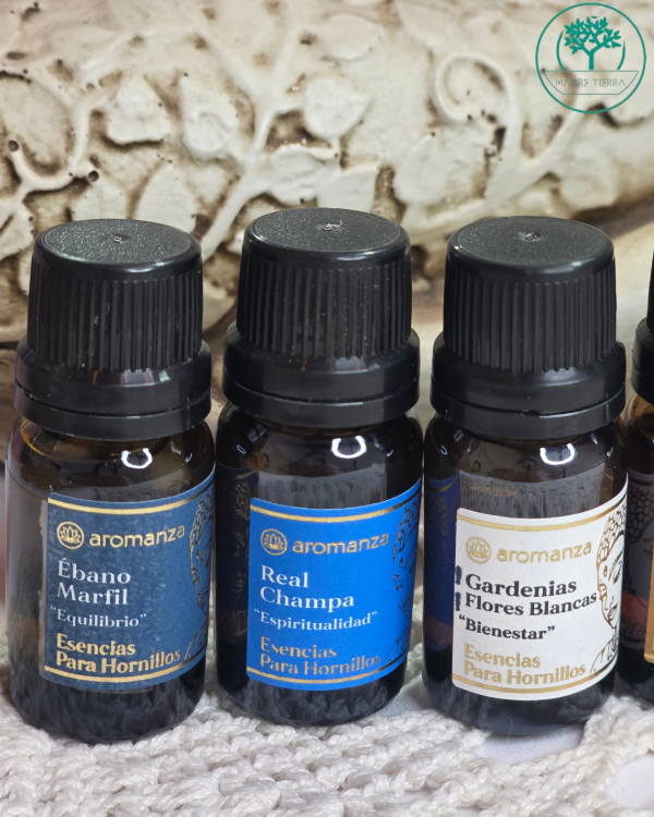 Miniatura de producto - 7