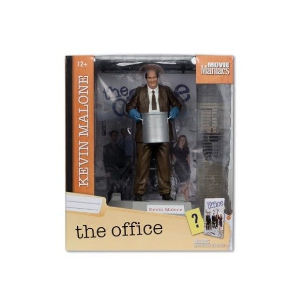 Miniatura de producto - 6