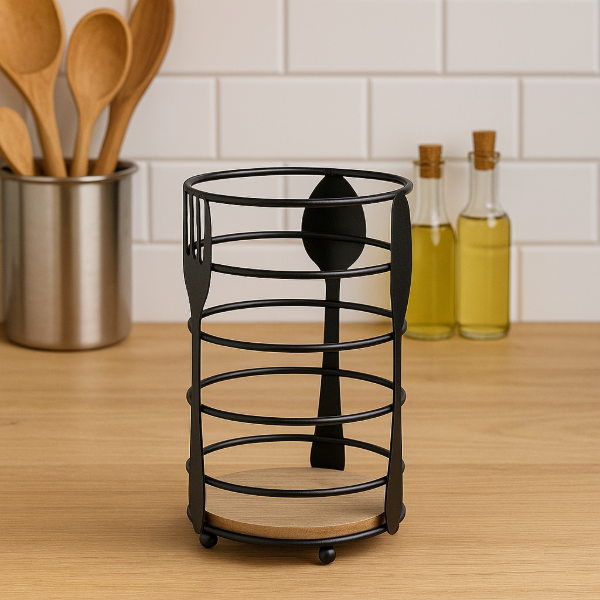 Producto - Organizador de cubiertos