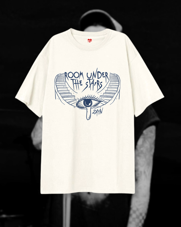 Producto - Room- Remeron oversize