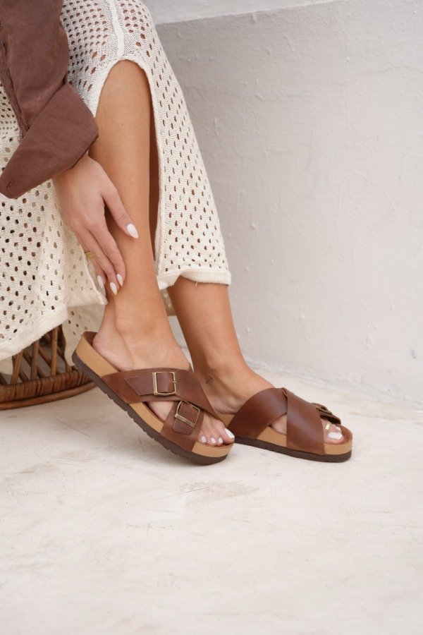 Producto - SANTORINI CUERO - 7