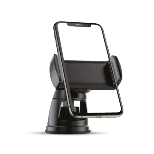 Producto - Soporte para Auto Q200