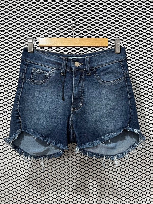 Producto - Short nuevo T26